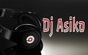 DJ Clarion ft DJ Mixonoff - Track 05 Dutch Monster 2014 MUSIC SHOCK…