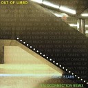 Out Of Limbo - Cold Stars Italoconnection Re