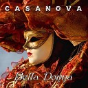 Casanova 13 - Bella Donna Extended Mix 2014