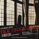 The Crosslines - Crown And King Album Version