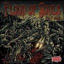 Flood of Souls - Pray to the Sun