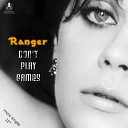 Ranger - Don t Play Games BCR Extended Disco Mix