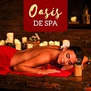 Oasis de Musique Zen Spa - Le massage Tui Na