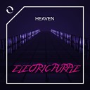 Electric Purple - Heaven