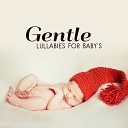Sleeping Baby Music - Healing and Relaxing Lullaby