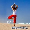 Healing Yoga Meditation Music Consort - Ancient Spirit