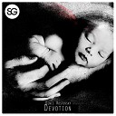 Denis Rostovsky - Devotion Radio Edit