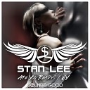 Stan Lee - Are You Ready Extended Mix