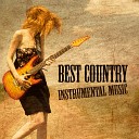 Wild West Music Band - Country Girl
