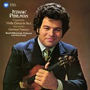 Itzhak Perlman - Violin Concerto No 1 in D Major Op 6 III Rondo Allegro…
