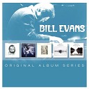 Bill Evans - I Do It For Your Love Live Version