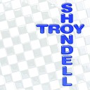 Troy Shondell - She s Got Everything She Needs