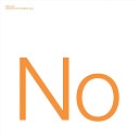 New Order - Hey Now What You Doing 2015 Remastered…