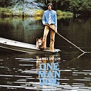James Taylor - One Morning In May
