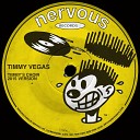 Timmy Vegas - Timmy s Choir Soulful Mix