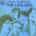 The Hollies - I ve Got A Way Of My Own Mono 1998 Remastered…