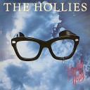 The Hollies - Reprise 2007 Digital Remaster