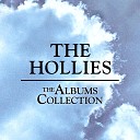 The Hollies - What s Wrong With The Way I Live Mono 1999 Remastered…