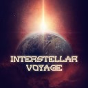 Interstellar Meditation Music Zone - Third Eye Opening