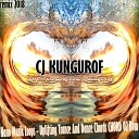 CJ KUNGUROF remix 2018 - Nano Musik Loops Uplifting Trance And Dance Chords CHORD 02…