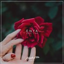 Enya - Only Time Manila Killa Edit
