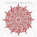 SHAGAN OMRA - На горике на горе