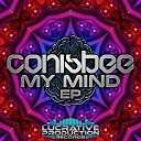 Conisbee - My Mind Original Mix