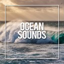 Ocean Sounds - Meditation Rainfall Original Mix