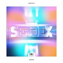 Serdex - Bomb Original Mix