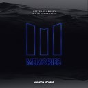 Oliver Ingrosso Philip Sorrentino - Memories Original Mix