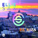 Ellie Sax - El Biza Soul Nomad Remix