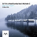 DJ T H Nadi Sunrise feat Michele C - See You Again Chillout Mix