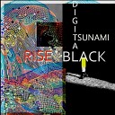 Black Rise - Reconstruction Time Original Mix