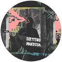 Dirtytwo - I Feel Original Mix