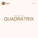 Master Fale - Pukeko Original Mix
