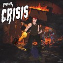 Primal - Crisis Original Mix