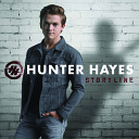 64 Hunter Hayes - Invisible