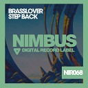 Brasslover - This Is The Drop Original Mix
