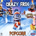 Z Crazy Frog - Popcorn