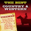 World Sound Orchestra - Once Upon a Time in the West Jill s Theme From Once Upon a Time in the West Motion Picture…