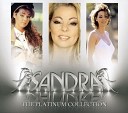 Sandra - Secret Land Dee Grom Remix