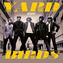 The Yardbirds - Train Kept A Rollin Nme Poll Winners Performance 01 05…