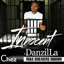 DanzilLa - Innocent