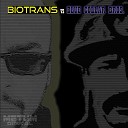 Biotrans Blue Collar Bros - Rocket Man Biotrans High as a Kite mix