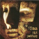 Burning The Day - Stand For This