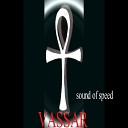 Vassar - Is There Something Wrong