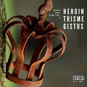 Heroin Trismegistus - Two Blunts Remix