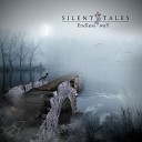 Silent Tales - When the Star Fall