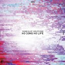 No Game No Life Zero Movie Full Theme Song Konomi… - THERE IS A REASON