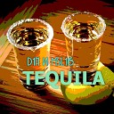 D1N MSL16 - Tequila